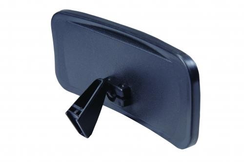 Light Commercial Vehicle Interior Mirror