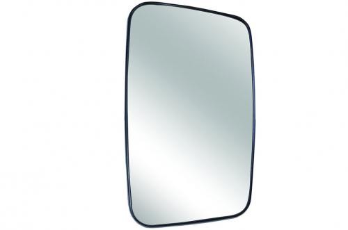 Mercedes O403 Rectangular Platform Mirror Unit