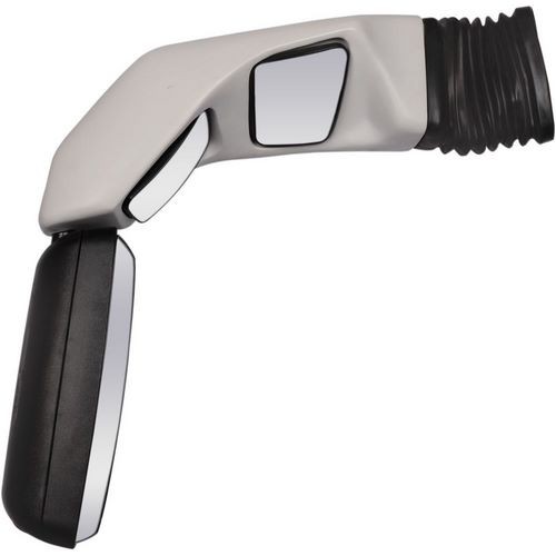 Mercedes O404 Rh Side Exterior Mirror