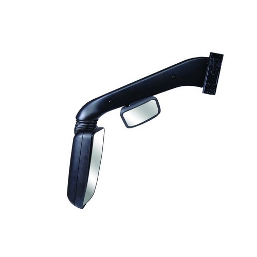 Isuzu Roybus Electric Adjustable 24v Heated Rh Side Exterior Mirror