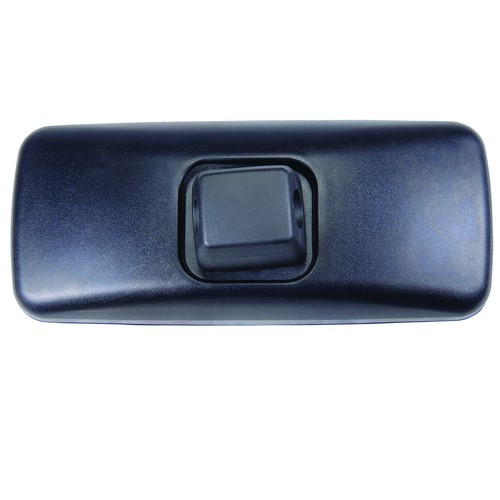 Mercedes O345 Heated Mirror Head